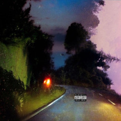 FAR3WELL ft mook (p. alan + genesis!)