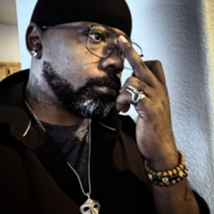 thought conscious