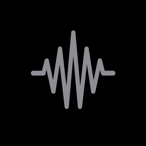 Bình Yên X Anh Muốn Nhìn Thấy Em