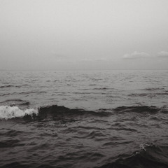 Wavescapes 001
