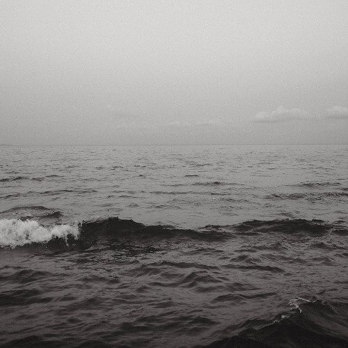 Wavescapes 001