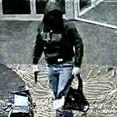 BAKER YA MAKER x Freddie Dredd-Everything’s A Gamble {PLAGUED PLAYA EDIT}