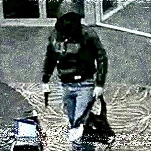 BAKER YA MAKER x Freddie Dredd-Everything’s A Gamble {PLAGUED PLAYA EDIT}