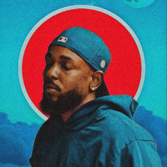 Kendrick Lamar Type Beat 2025 feat. Baby Keem | "Tough" [Prod.by RXLLIN]
