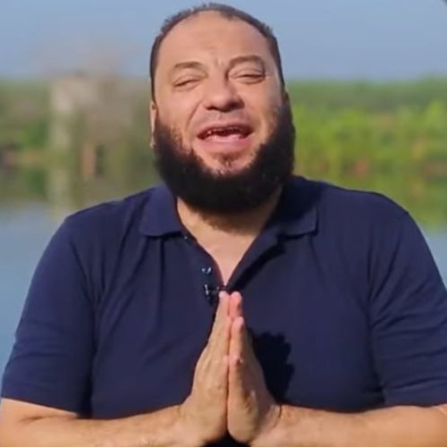 إعلان عمرة نهاية سبتمبر | #عمرة_عودة_الروح | الموسم 02 | د . حازم شومان