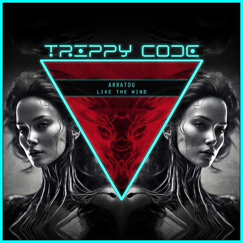TRIPPY CODE 2024 Releases free download|