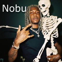 Nobu