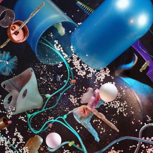 Xomboo - vandebo unana