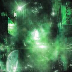 [Version 1] - 143 ways to find urself - [prodbytuxy]