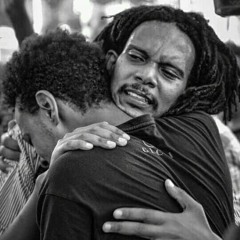 كان نفسي أغنيلك&البراء عبد الله