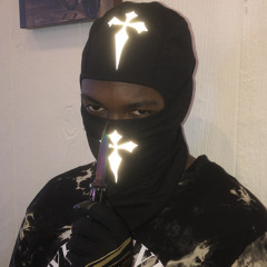 U Needa Move prod.Elevated