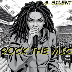 Rock The Mic