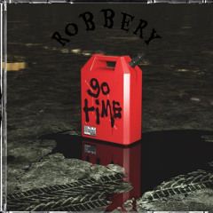 Robbery Ft. (GFC)