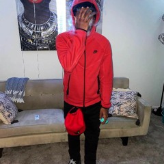no bed