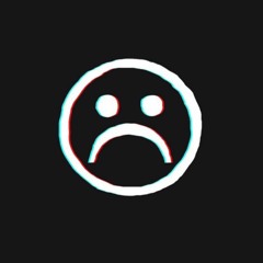 TRISTE 😔 Danuzko || (Audio Oficial)