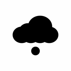 Bla$ta Ft. 23 Peezy - Earz To Tha Pave