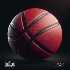 ABK - Ballin´(Audio)
