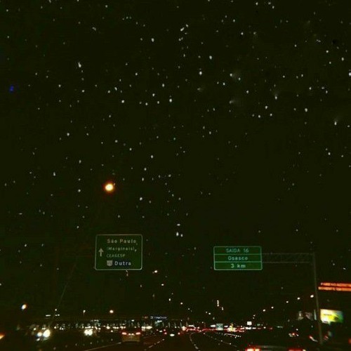 daddy issues remix (slowed & reverb)