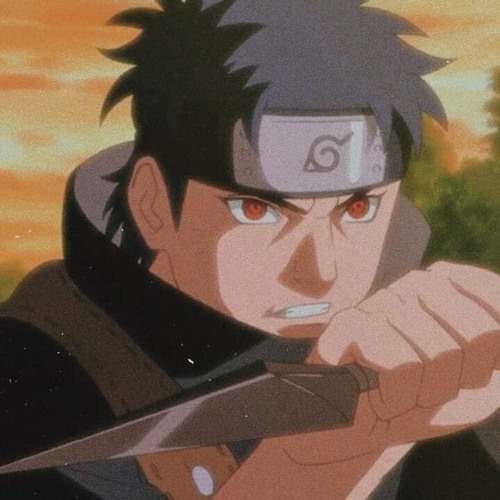 shisui uchiha em português｜Pesquisa do TikTok