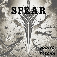 SPEAR - (FREE DOWNLOAD) INSTRUMENTAL RAP BEAT 136 BPM