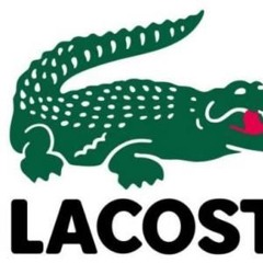 LACOSTA