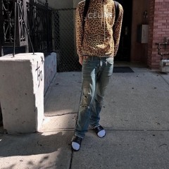 @@
