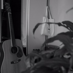 어항 cover