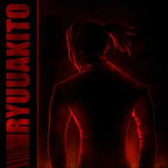 RyuuAkito - Damaged Artificial Nervous System
