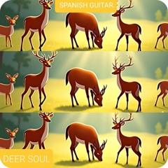 Deer Soul.