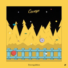 Cavego - Dovregubben