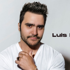 PA-NO-CHITO - RL PRODUCTIONS ft. Luis Fonsi | BOCHEFONSI