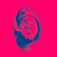 16 - CD State Of Mind (Bonus)