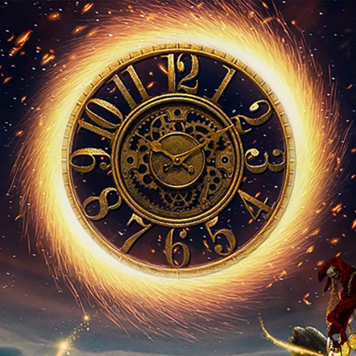 MCB & Squeez Ft. Meli - Zyt louft quick ab (Prod by D-Low beats)