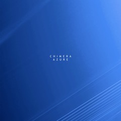 Azure