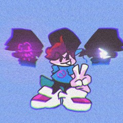 Fnf Corruption music