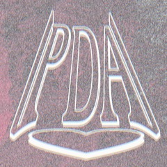PDA MIX 17 ♥ Royal Male