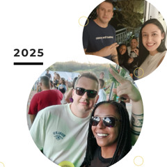 TRANSCEND RETROSPECTIVA 2025 BY FFERRI