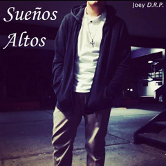 Sueños Altos