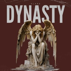 dynasty