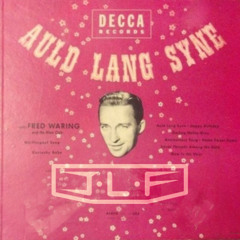 Auld Lang Syne (Bouncy New Year) ***FREE DOWLOAD***
