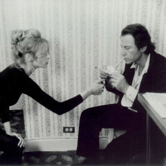 اشرب وذوق وقولي ايه طعم المرّ