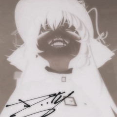 dirty bags [ prod. voidergoat ]