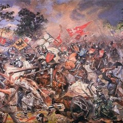 Teutonic Terror, Accept Cover