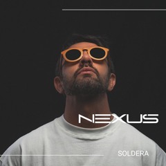 Nexus Series by Soldera 25.04.24