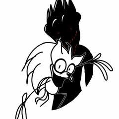 Unnamed Griatos & Demogri Song (Unfinished)