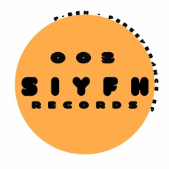 P - Ben - Parallaxe (Extrait)