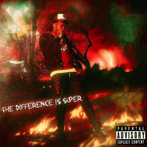 Shake the Block