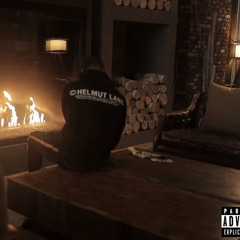 Quarantine (Prod by Clive100k)