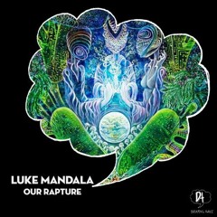 Our Rapture Ruben Karapetyan