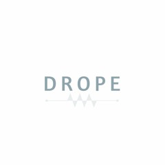 Sample Cover Song Drope Record